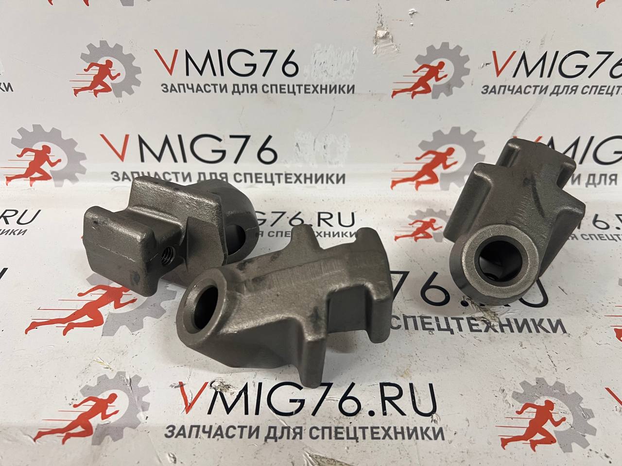 Резцедержатель CAT (caterpillar) 151-9941